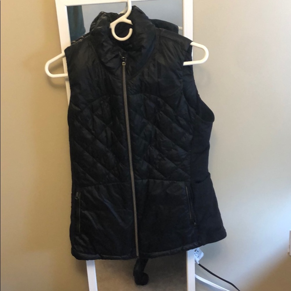 🍋Lululemon Vest🍋